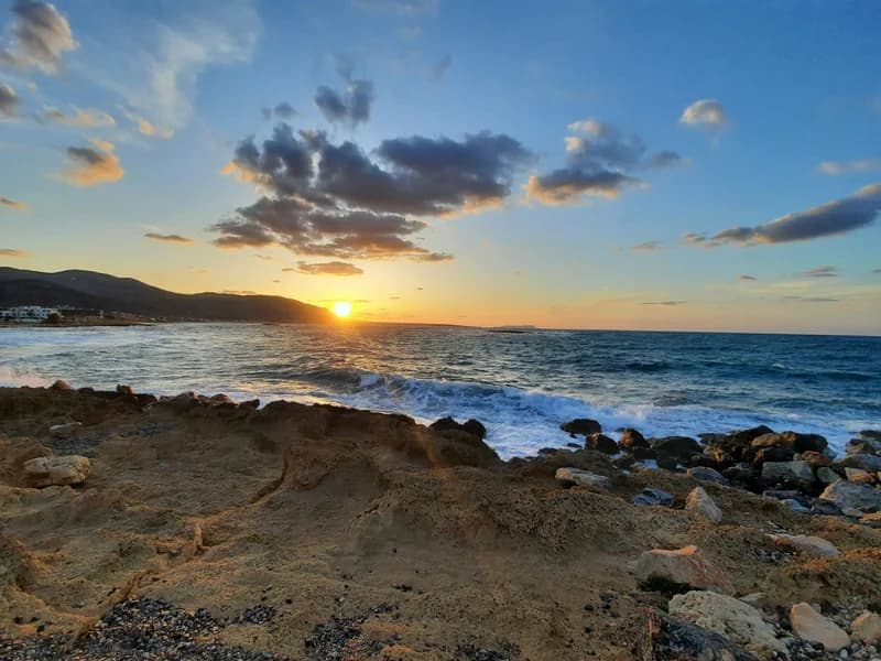 Boutique villa atmosphere in Torba