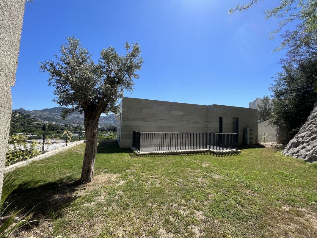 Villa Mara