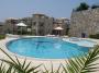 İris 1, Flamingo Country Club Bodrum