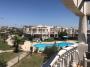 Bodrum Flamingo Sitesi - Gardenia 32 deniz manzaralı daire