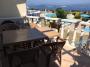 Bodrum Flamingo Country Club Sitesi